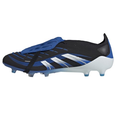 Buty adidas Predator Elite FT JB AG JR1753