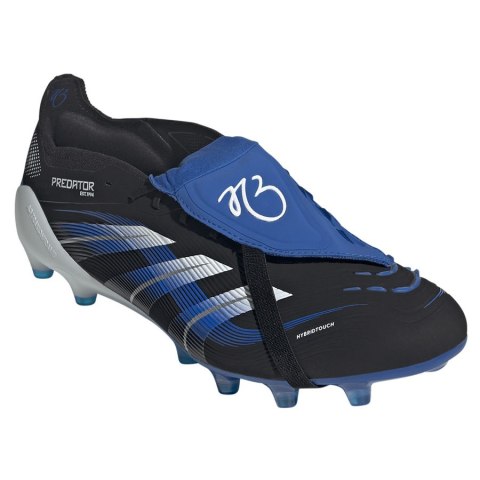 Buty adidas Predator Elite FT JB AG JR1753