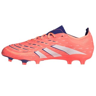 Buty adidas Predator League FG/MG JI1115