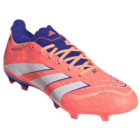 Buty adidas Predator League FG/MG JI1115