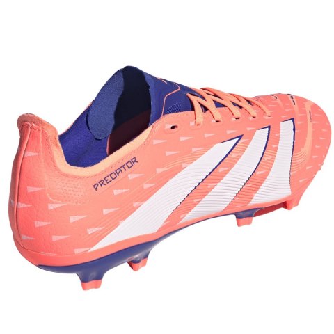 Buty adidas Predator League FG/MG JI1115