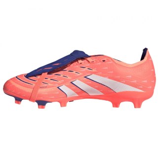 Buty adidas Predator League FT FG/MG JI1112