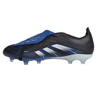 Buty adidas Predator League FT JB FG/MG JS4270