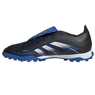 Buty adidas Predator League FT JB TF JR1758