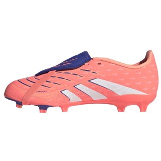 Buty adidas Predator League FT Jr FG/MG JP9918