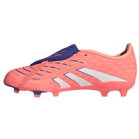 Buty adidas Predator League FT Jr FG/MG JP9918