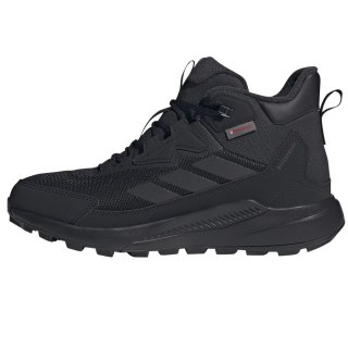 Buty adidas Terrex Anylander ClimaWarm+ JH6234