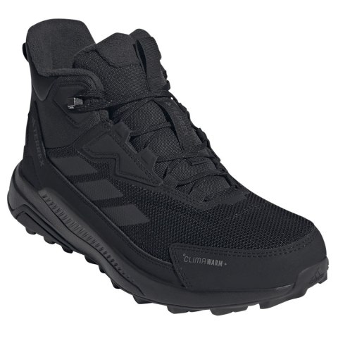 Buty adidas Terrex Anylander ClimaWarm+ JH6234