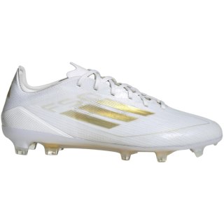 Buty piłkarskie adidas F50 Pro FG IE0598