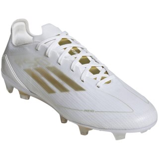 Buty piłkarskie adidas F50 Pro FG IE0598