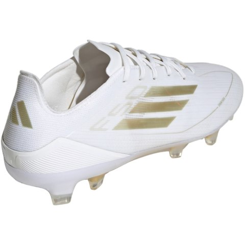 Buty piłkarskie adidas F50 Pro FG IE0598