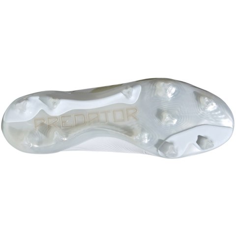 Buty piłkarskie adidas Predator Elite FG IG4009