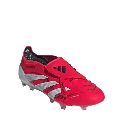 Buty piłkarskie adidas Predator Elite FT FG ID8966