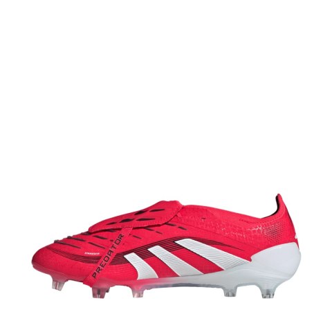 Buty piłkarskie adidas Predator Elite FT FG ID8966