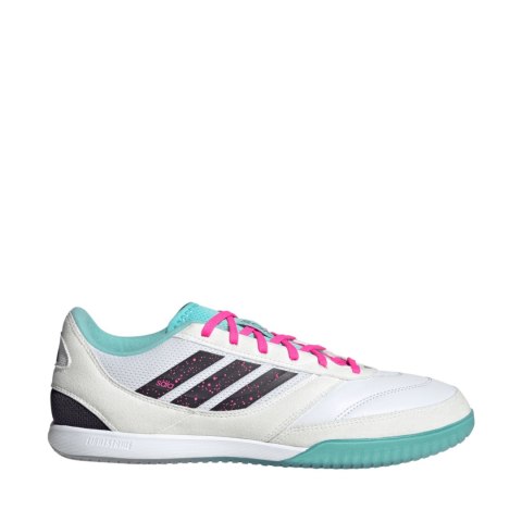 Buty piłkarskie adidas Top Sala Competition 2 Indoor JH6293