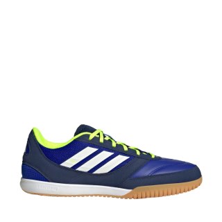 Buty piłkarskie adidas Top Sala Competition 2 Indoor JS0653