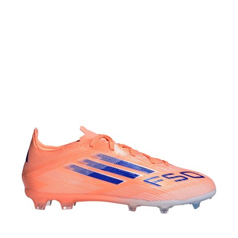 Buty piłkarskie dla dzieci adidas F50 Elite FG JH7715
