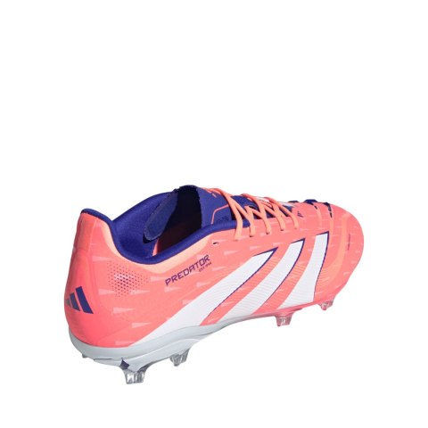 Buty piłkarskie dla dzieci adidas Predator Elite FG JI1178