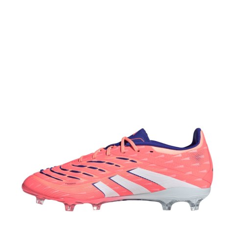 Buty piłkarskie dla dzieci adidas Predator Elite FG JI1178