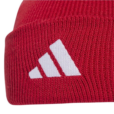 Czapka adidas Liverpool FC beanie JZ4449