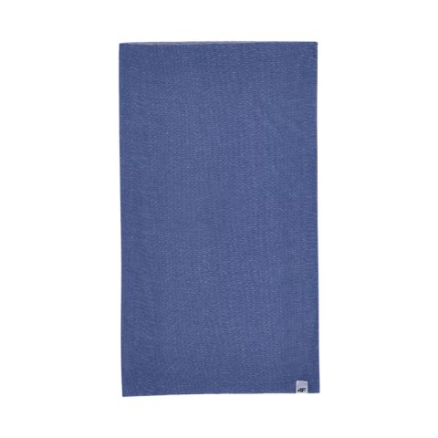 Komin 4F U117 granatowy 4FRMM00ABDAU117 31S