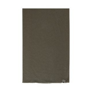 Komin 4F U117 khaki 4FRMM00ABDAU117 43S