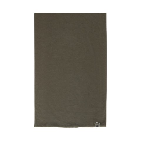 Komin 4F U117 khaki 4FRMM00ABDAU117 43S