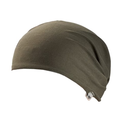 Komin 4F U117 khaki 4FRMM00ABDAU117 43S