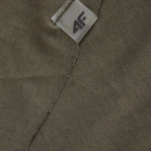 Komin 4F U117 khaki 4FRMM00ABDAU117 43S