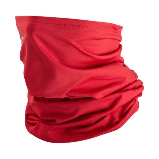 Komin 4F U125 czerwony 4FWAW25ABDAU125 62S