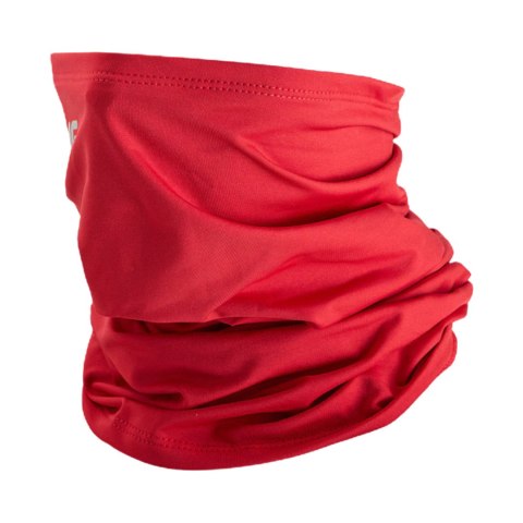 Komin 4F U125 czerwony 4FWAW25ABDAU125 62S