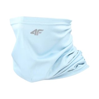 Komin 4F U125 jasnoniebieski 4FWAW25ABDAU125 34S