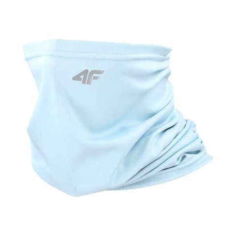 Komin 4F U125 jasnoniebieski 4FWAW25ABDAU125 34S