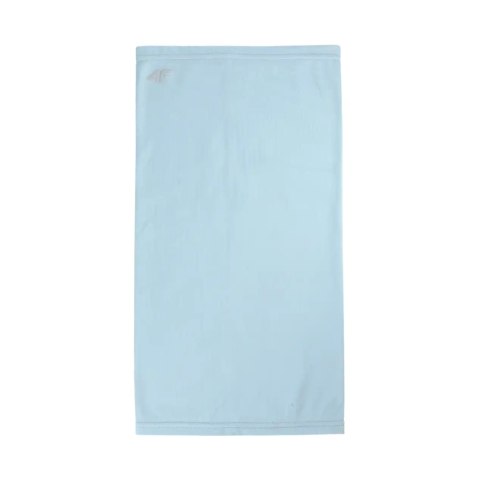 Komin 4F U125 jasnoniebieski 4FWAW25ABDAU125 34S