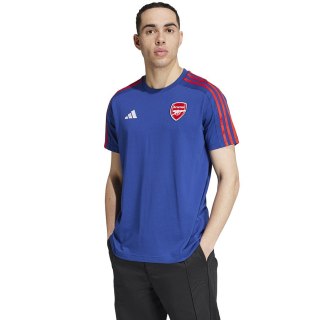 Koszulka adidas Arsenal Londyn DNA Tee IT4105