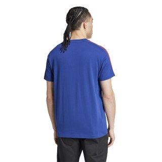 Koszulka adidas Arsenal Londyn DNA Tee IT4105