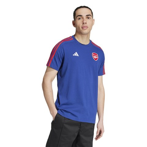 Koszulka adidas Arsenal Londyn DNA Tee IT4105