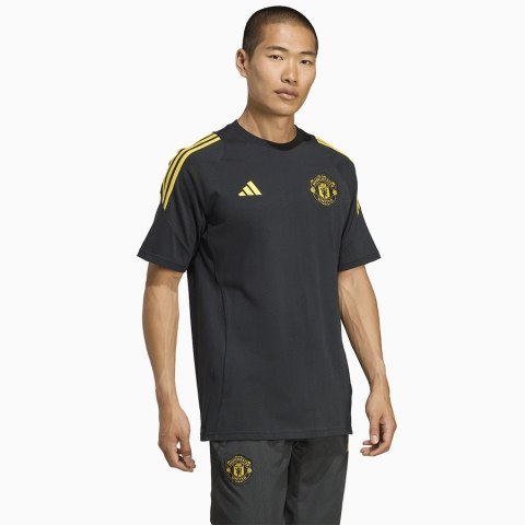 Koszulka adidas Manchester United FC EU Tee JN5314