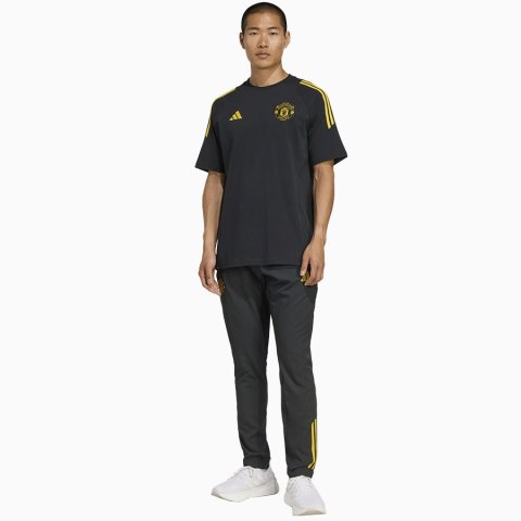 Koszulka adidas Manchester United FC EU Tee JN5314