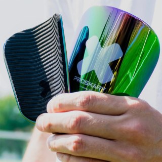 Nagolenniki piłkarskie Proskary Chameleon