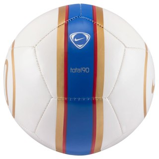 Piłka Nike Skills T90 IH7533-101