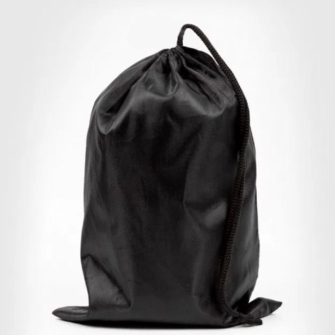 Spadochron do treningu szybkościowego