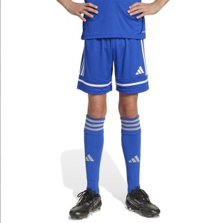 Spodenki adidas SQUADRA Jr JN5455