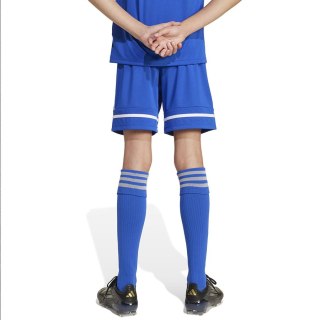 Spodenki adidas SQUADRA Jr JN5455