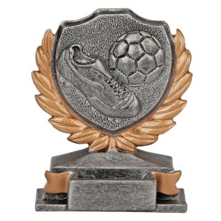 Statuetka piłka nożna FG155