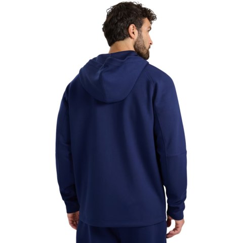 Bluza męska 4F M1865 granatowa 4FWAW25TSWSM1865 31S