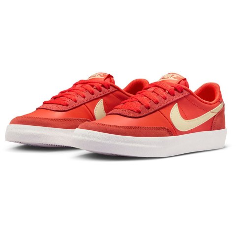 Buty Nike KillShot 2 leather GS IF0500-601