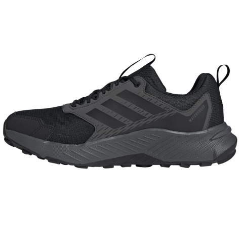 Buty adidas Terrex Tracefinder 2 Clima JI0274