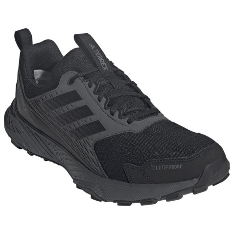 Buty adidas Terrex Tracefinder 2 Clima JI0274