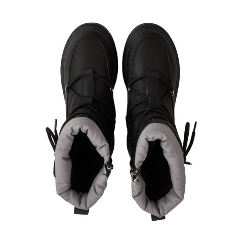 Buty damskie Lee Cooper czarne LCJ-25-44-3930LA